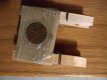 IMG_20200106_193647801.jpg