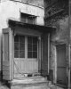Behind shutter doors Sospel 2020 TP.jpg
