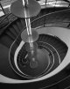 De var spiral staircase Sussex 2019  TP.jpg