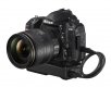 Nikon-D780-camera-8.jpeg