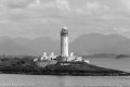 Lismore lighthouse-1.jpg
