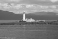 Lismore lighthouse-3.jpg
