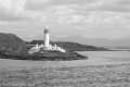 Lismore lighthouse-2.jpg