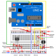 Water drop circuit 4.png