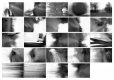 2020-01-11-polypan-ae1.jpg 2020-01-11-polypan-ae1.jpg