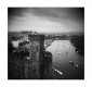 2020-1-6 Holga 120N Caernarfon Castle, HP5, HC110 semi-stand 1-160, 005-Edit.jpg