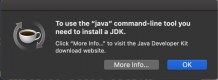 Screenshot 2020-01-15 at 09.26.20.png