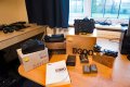 _DSC7903a.jpg