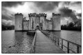 Bodium Castle_1600px.jpg