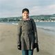 Roll 438 (9 of 12).jpg Roll 438 (9 of 12).jpg