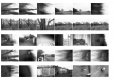 2020-01-16-polypan-ae1.jpg 2020-01-16-polypan-ae1.jpg
