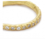 ring example.png ring example.png