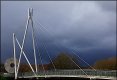 Millar's Bridge Exeter GM5 P1050626.JPG