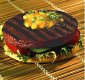 chinese burger.JPG chinese burger.JPG
