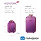 My-Baggage_Luggage-allowance_virgin-atlantic.jpg