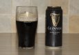 guinness-small.jpg