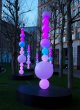 Winter Lights_08.jpg Winter Lights_08.jpg