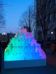 Winter Lights_11.jpg Winter Lights_11.jpg