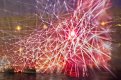 Winter Lights_16.jpg Winter Lights_16.jpg
