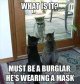 burglar.jpg