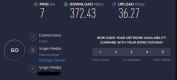 speed test.jpg speed test.jpg