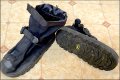 Neos Overboots HX90 DSC00027.JPG Neos Overboots HX90 DSC00027.JPG