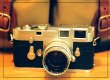Camera Leica M3 made with Canon Eos 650_11_07_014.jpg Camera Leica M3 made with Canon Eos 650_11_07_014.jpg
