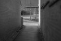 4869386A-F905-48BA-AE53-406913CE30FE.jpeg