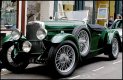 Vintage sports car Leamington Spa.jpg