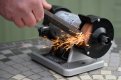 grinder-13.jpg