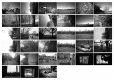 2020-01-25-rolei400ir-m6.jpg 2020-01-25-rolei400ir-m6.jpg