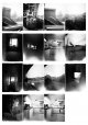 2020-01-25-fp4plus-pinhole.jpg 2020-01-25-fp4plus-pinhole.jpg