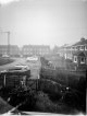 2020-01-FP4Plus-GPinhole-04.jpg 2020-01-FP4Plus-GPinhole-04.jpg