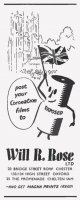 1950s-rose-ed.jpg 1950s-rose-ed.jpg