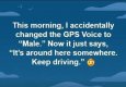 gps.jpg