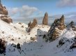 received_2404059279628654.jpeg