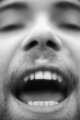 Openings-Jakey.jpg