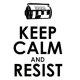 resist.jpg