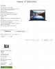 Screenshot 2020-01-29 at 07.12.19.png Screenshot 2020-01-29 at 07.12.19.png