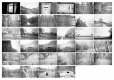 2020-01-30-superpan200-m6.jpg 2020-01-30-superpan200-m6.jpg
