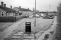2020-01-31-superpan200-m6-06.jpg 2020-01-31-superpan200-m6-06.jpg