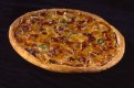 pizza_1.jpg