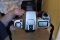 film camera.JPG