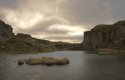 Foggin Tor HDR 10 x 6.jpg