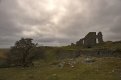 Foggin Tor Ruins.jpg