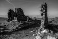 DSCF5459.jpg