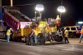 streetnight Kopie.jpg