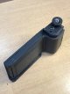 Cambo-6x7-Roll-Film-Back-4x5-Large.jpg Cambo-6x7-Roll-Film-Back-4x5-Large.jpg