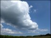 Cloud over farmland P1030278.JPG