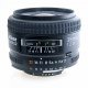 Lens_aperture_side.jpg